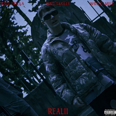 Realii - Single
