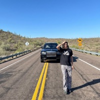 Oh So You Bad (feat. Tweaknh) - Single - Bolevard