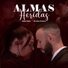 Almas heridas - Single