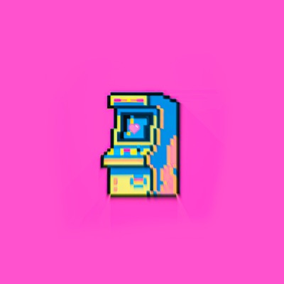 Atari (feat. Renkoeer & Poltian) - Single