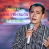 Quên Đi Chuyện Buồn - Single