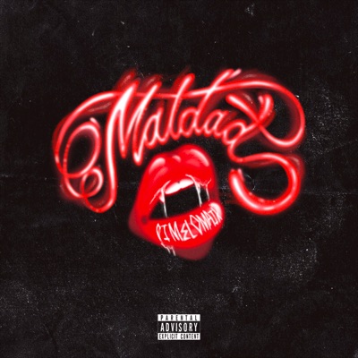 Maldad - Single