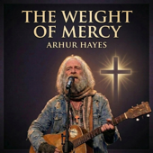 The Weight of Mercy