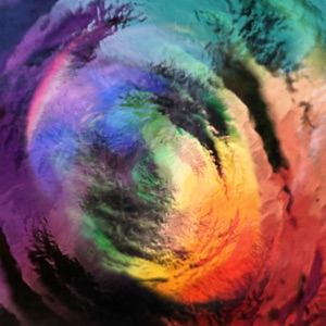 Many Shades - Single