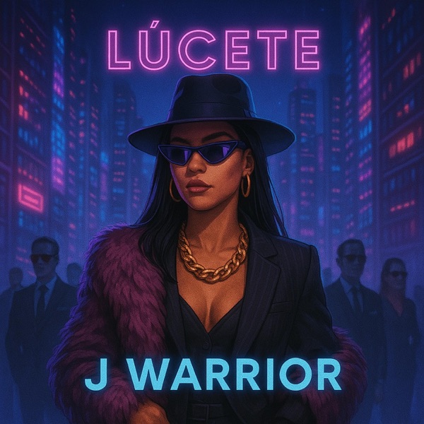 Lúcete