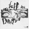 Fell In Drugs (feat. Sadbalmain & Eddie Gianni) - Azur lyrics