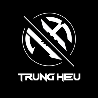Lê Trung Hiếu - Liều Thuốc Cho Trái Tim