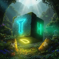 Toxic House Definition - Toxic Wraith