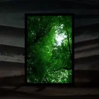 Under the Branches — Domy Castellano