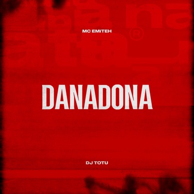 Danadona - Single