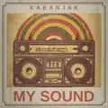 My Sound