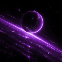 RAVE SLIDE - Single - anxnas