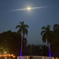 2018-2021 - EP - Lxldipper