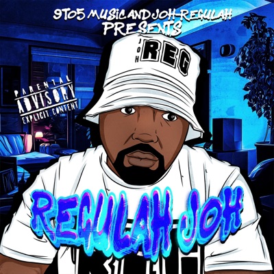 ReGuLah JoH - Single