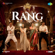 Rang (From