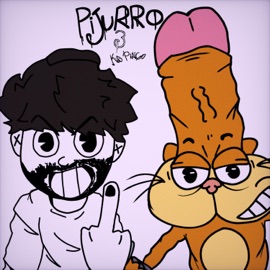EL PiJURRO 3 Kid Pingo & kuraimokha