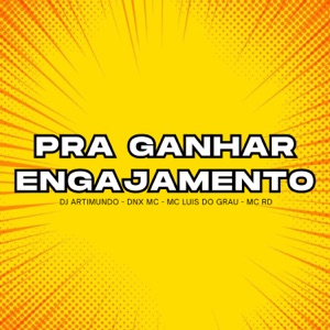 Pra Ganhar Engajamento