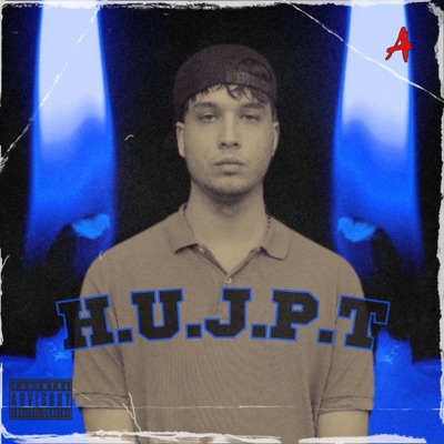 Hay un Jazz para Todos - EP