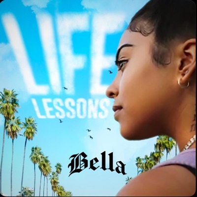 Life lessons - Single