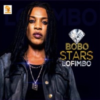 Lofimbo - Single - Bobo Stars