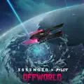 Offworld