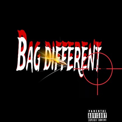Bag Different - Single