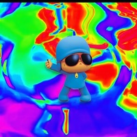 Mini Freestyle - Single - Megaterio