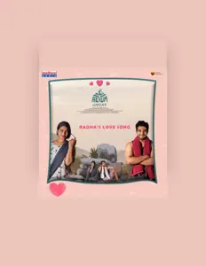 聆聽 Sameera Bharadwaj、觀看音樂影片、閱讀小傳、查看巡演日期等！