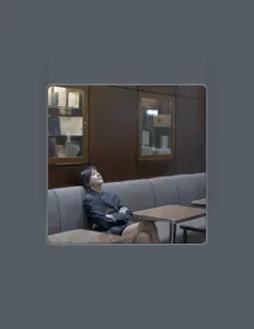 Escucha a Dimitra Galani, mira videos musicales, lee su biografía, consulta las fechas de las gira y más.