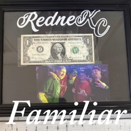 Familiar RedneKC