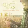 Sandi Patty - Shepherd of My Heart