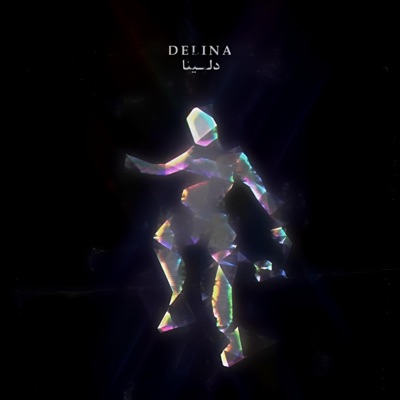 DELINA - Single