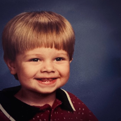 AND NO ONE SAID IT'S FAIR - EP