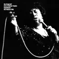 Sweet Georgia Brown