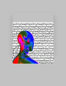 Dengarkan Mt. Mars, tonton video musik, baca bio, lihat tanggal tur & lainnya!