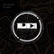 Collision (Extended Mix) - Jeff Chicane lyrics
