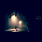 Solitude - Single