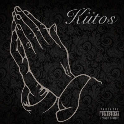 Kiitos - Single