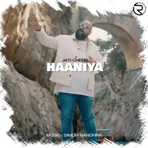 Haaniya