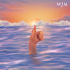 Magic - WIM
