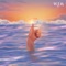 Weirdo - WIM lyrics