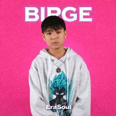 EraSoul (Birge) - Single