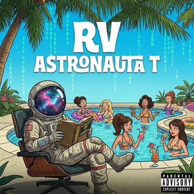 RV - EP