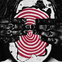 Dead of Night - Single - Jfarrari