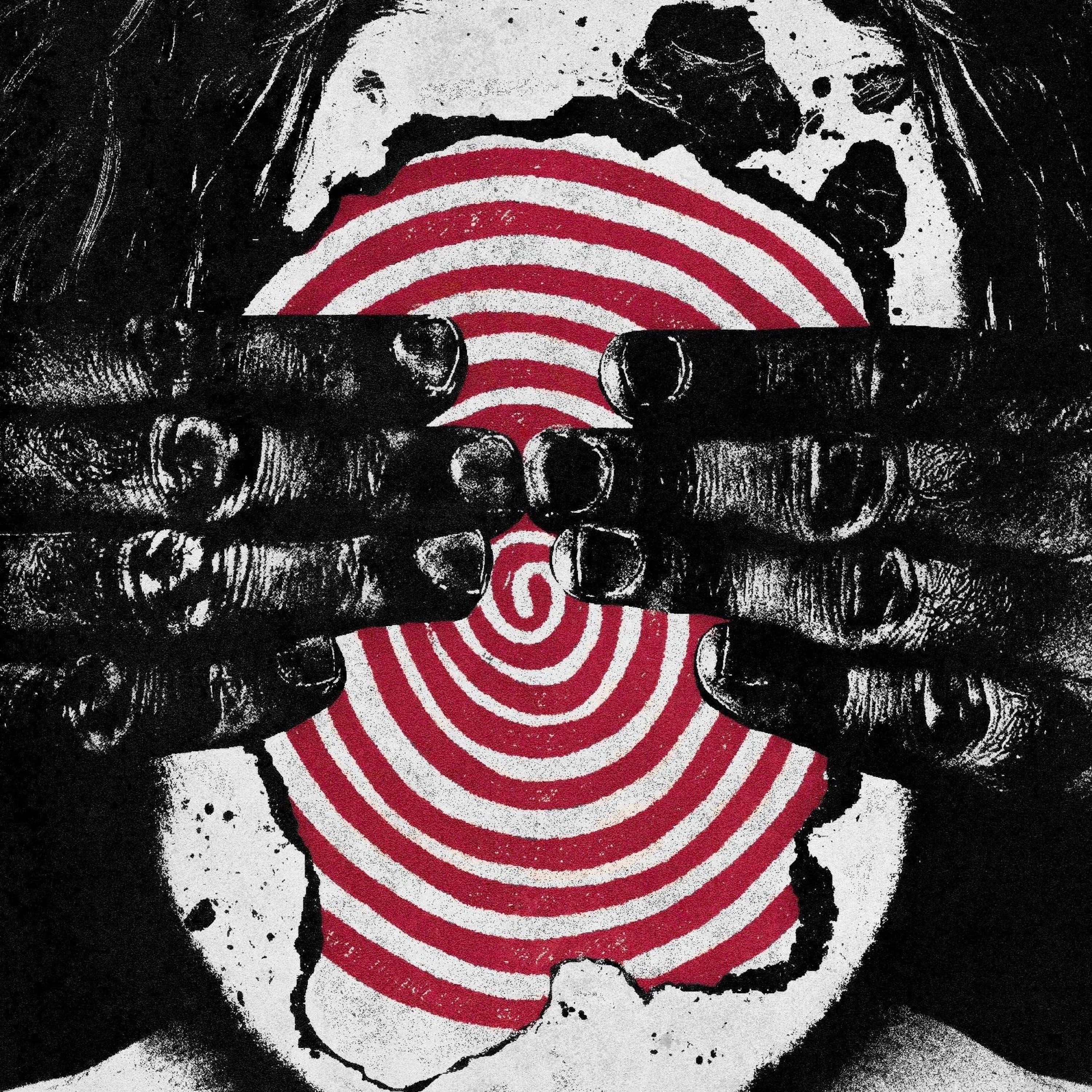 Dead of Night - Single