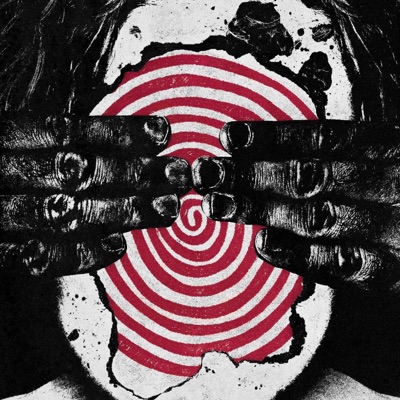 Dead of Night - Single