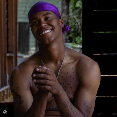 Pain revelation - Single