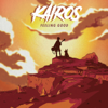 Feeling Good - Kairos