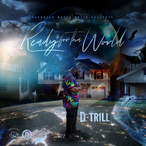 Ready for tha World (feat. Levada Musé)