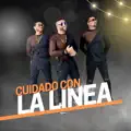 La Linea